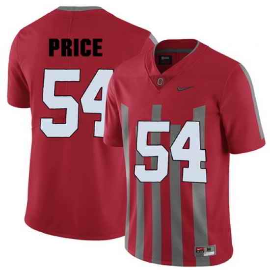 Billy Price 54 Elite Red Jersey.jpg